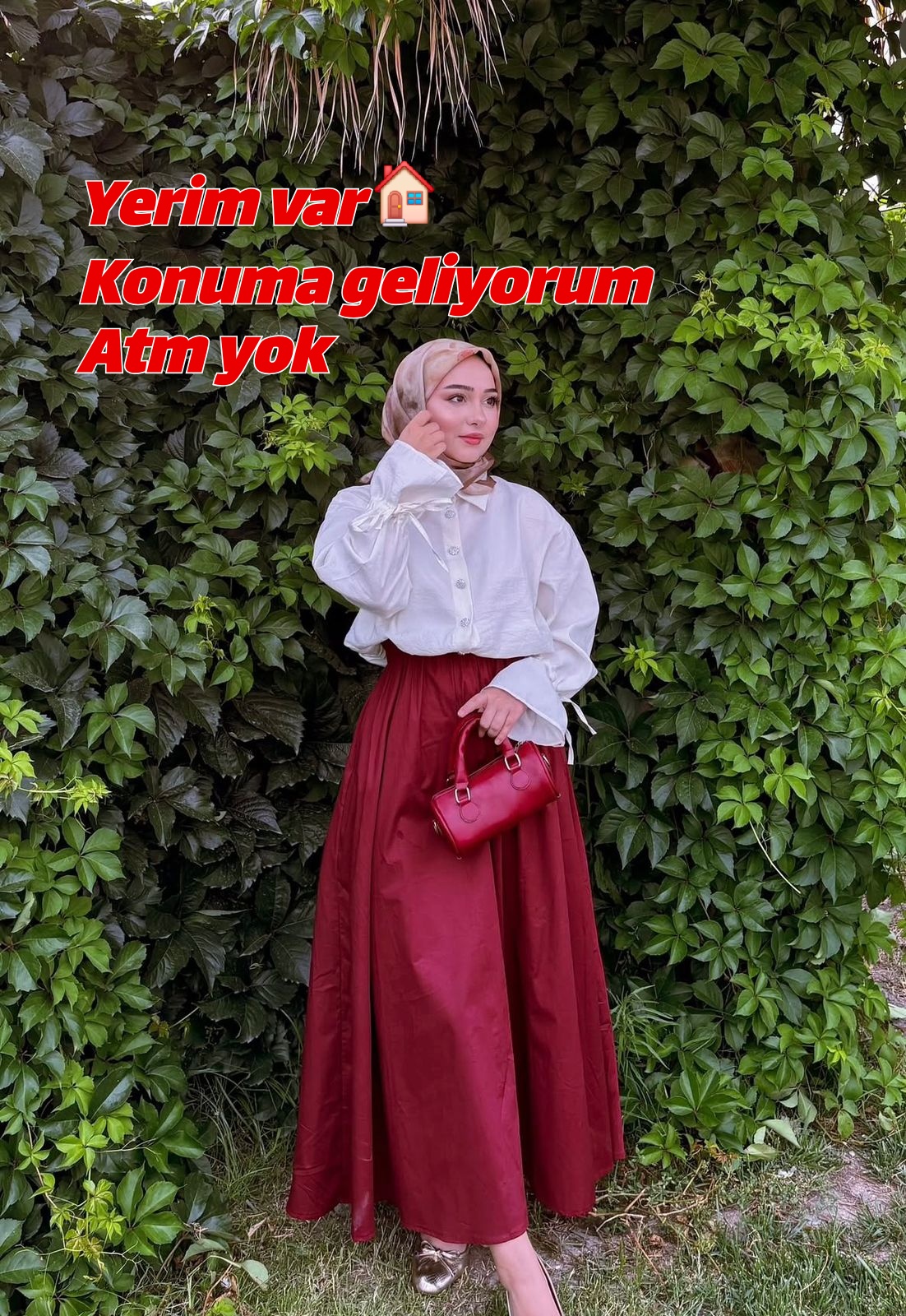 Bakılar Sevgi Dolu Kadın Escort Ceylan