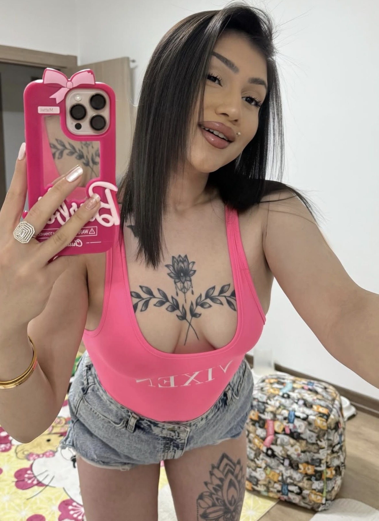 Çayırözü Akıllı Partner Bayan Escort Cıva