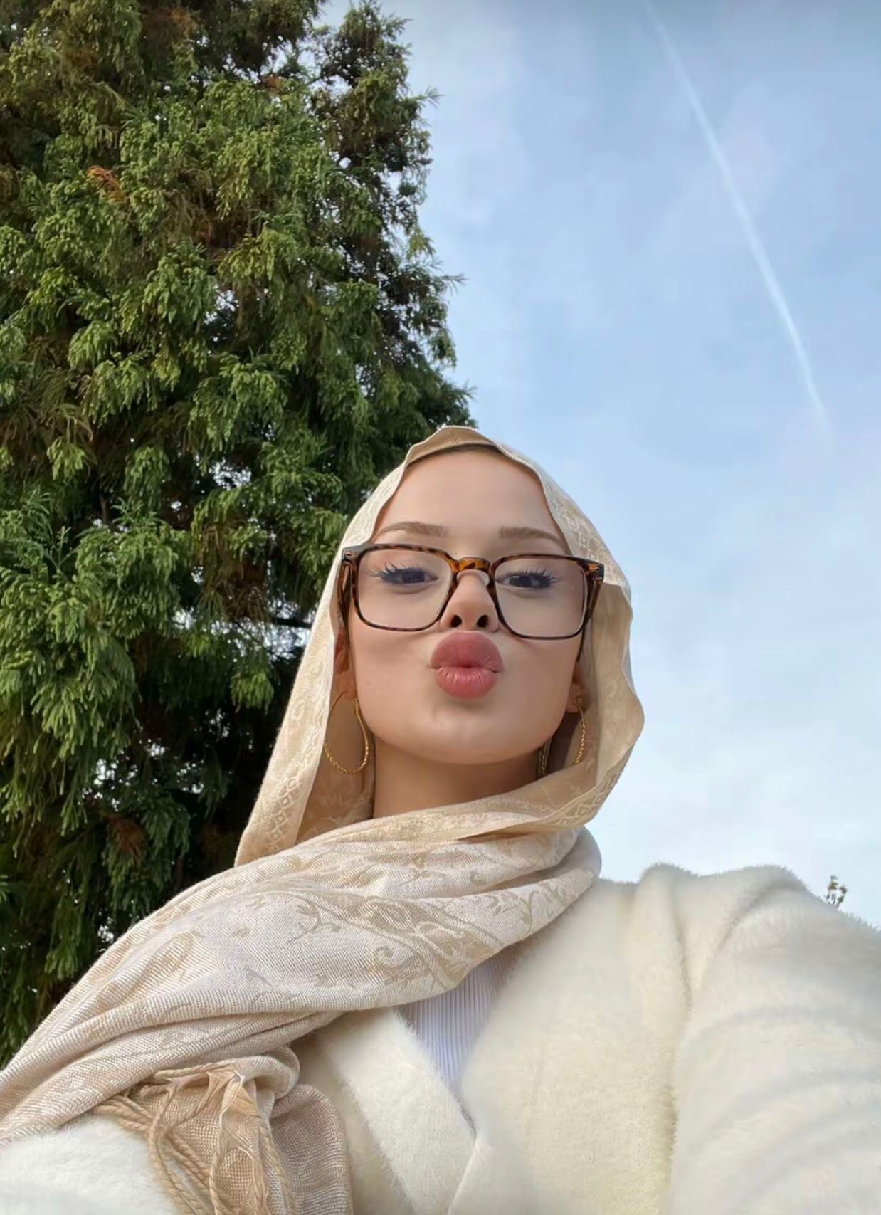 Belpınar Hard Seks Bayan Escort Eylül