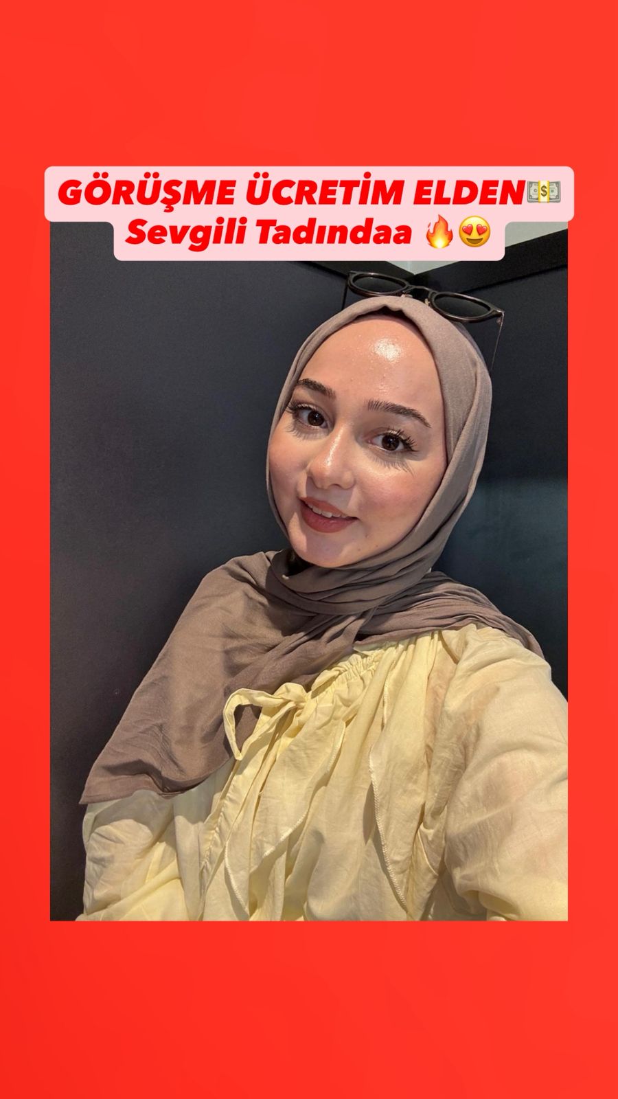 Çakallar Sonsuz İleri Düzey Kadın Bayan Escort Ceren