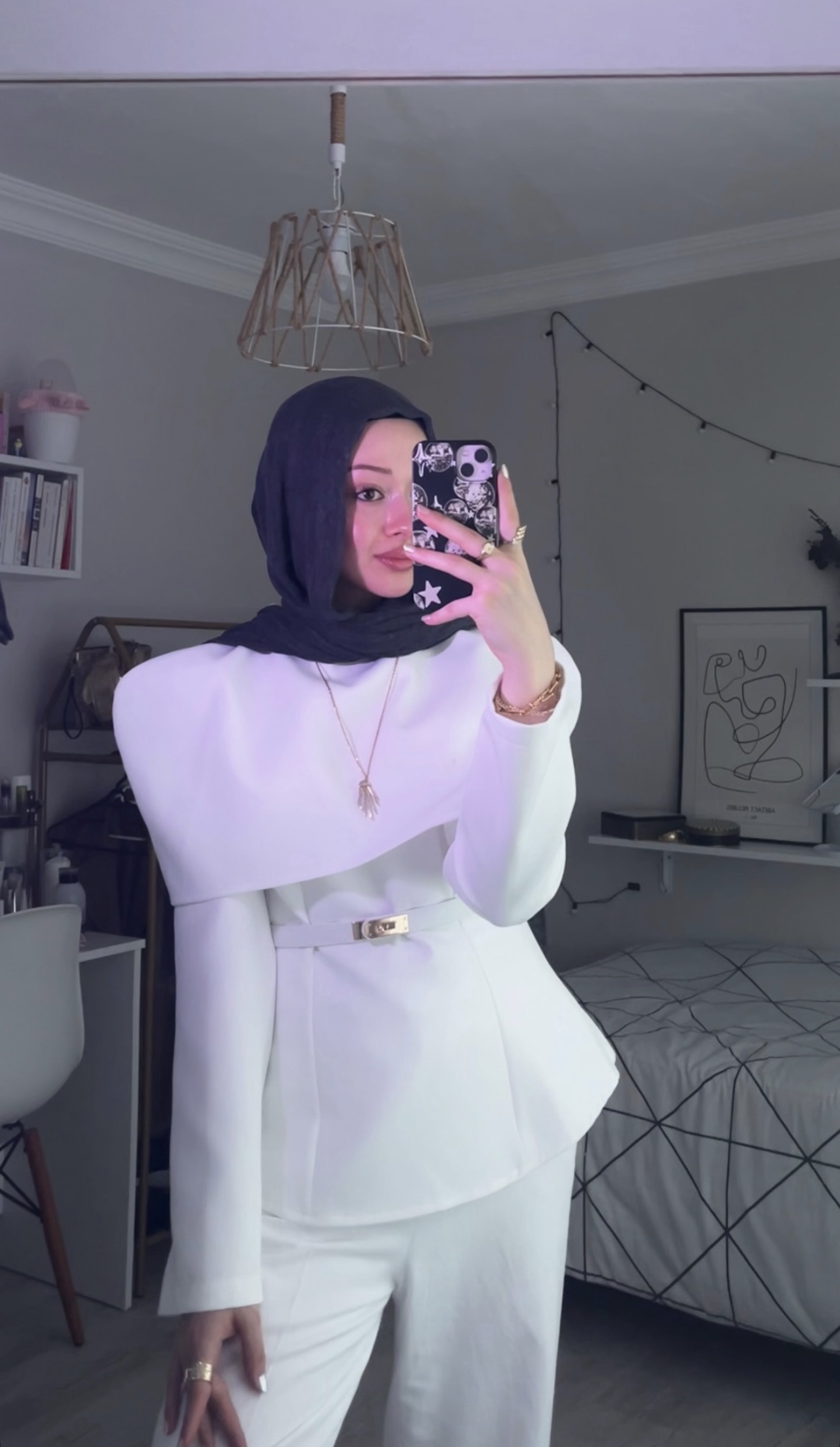 Yazır Grup Yapan Bayan Escort Zehra