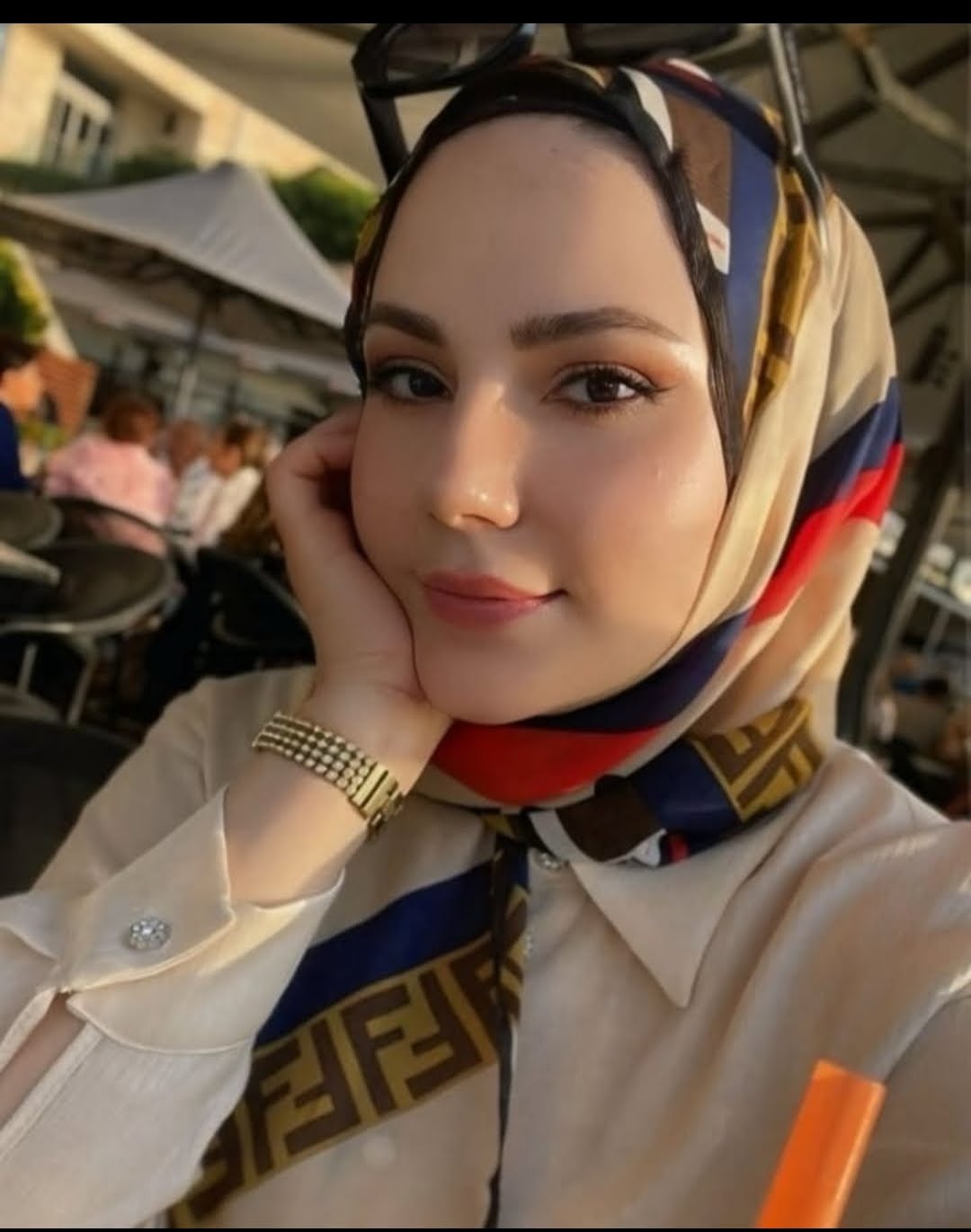 Çeşme Mistik Partner Escort Bengü