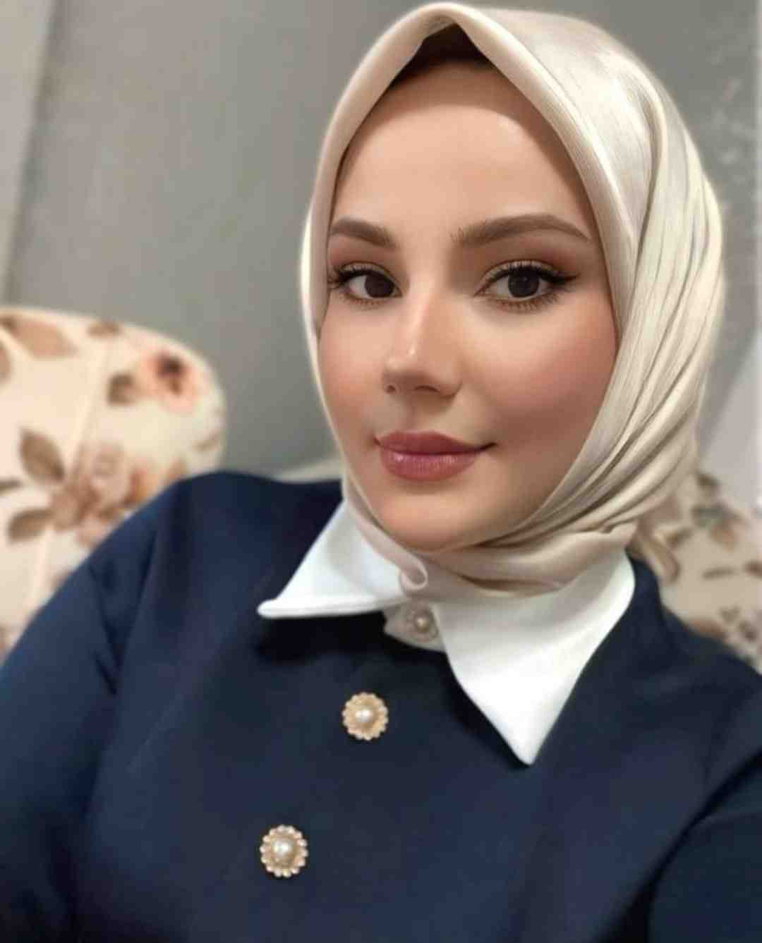 Şelale Aşkı Gören Kadın Bayan Escort Funda