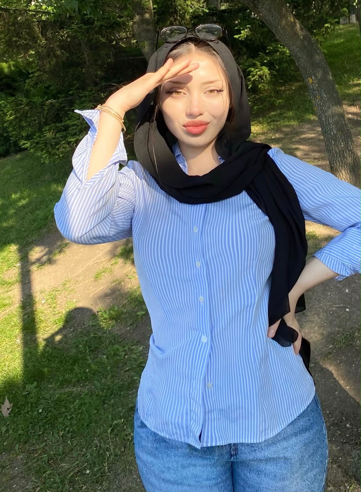 Armutlu Büyülü Kadın Escort Reyhan