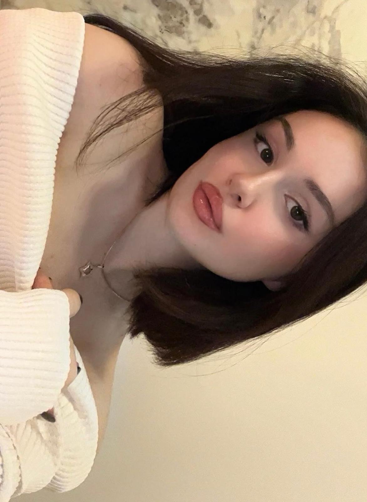 Bozova Efsanevi Kadın Bayan Escort Oya