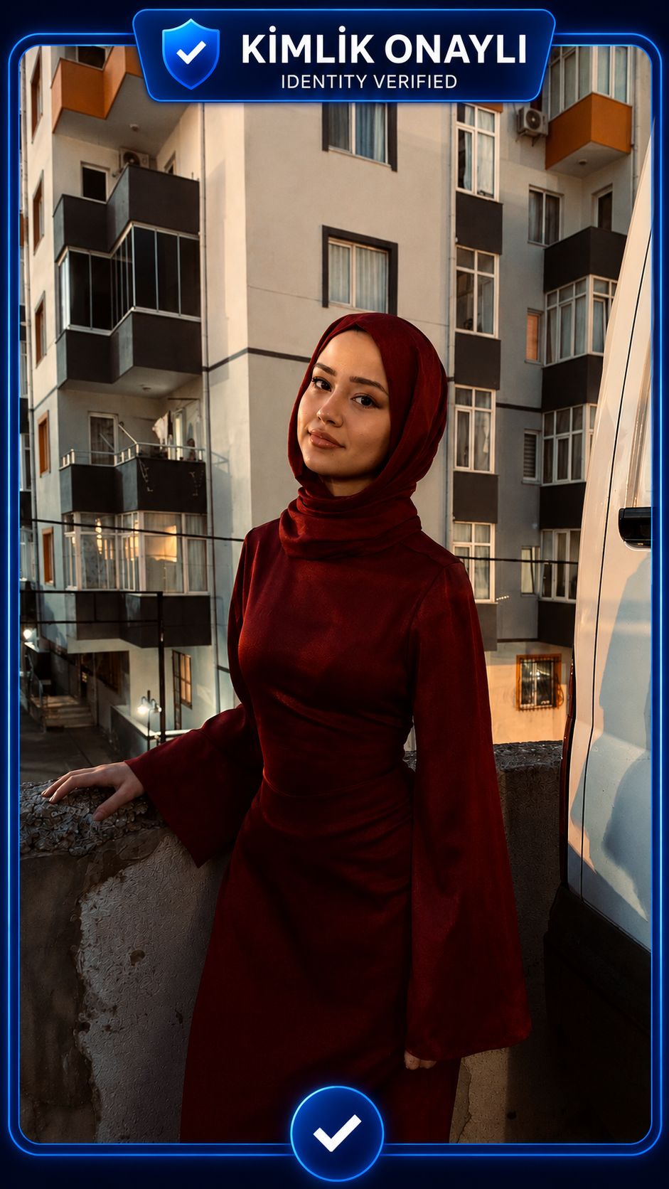 Çıplaklı Yeni Bayan Escort Bayan Ayçin