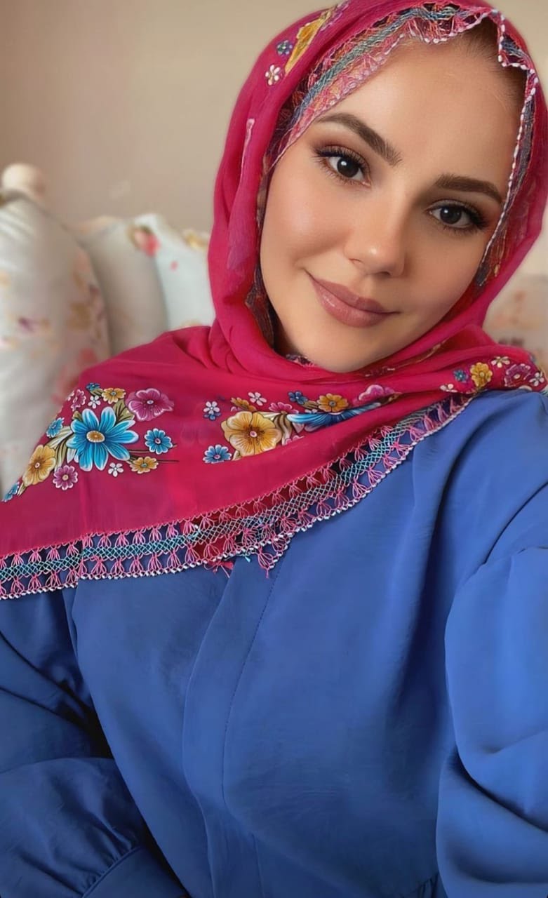 Narağacı Dürüst Partner Escort Bayan Ayşen