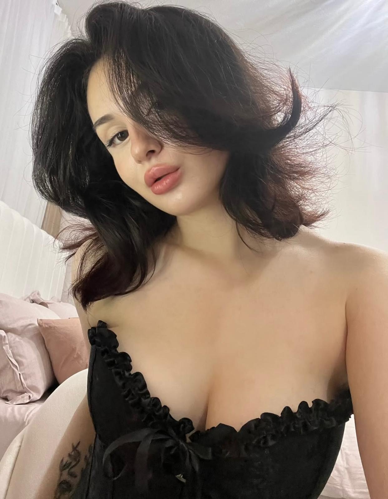 Kozağacı Şık Bayan Escort Aslı