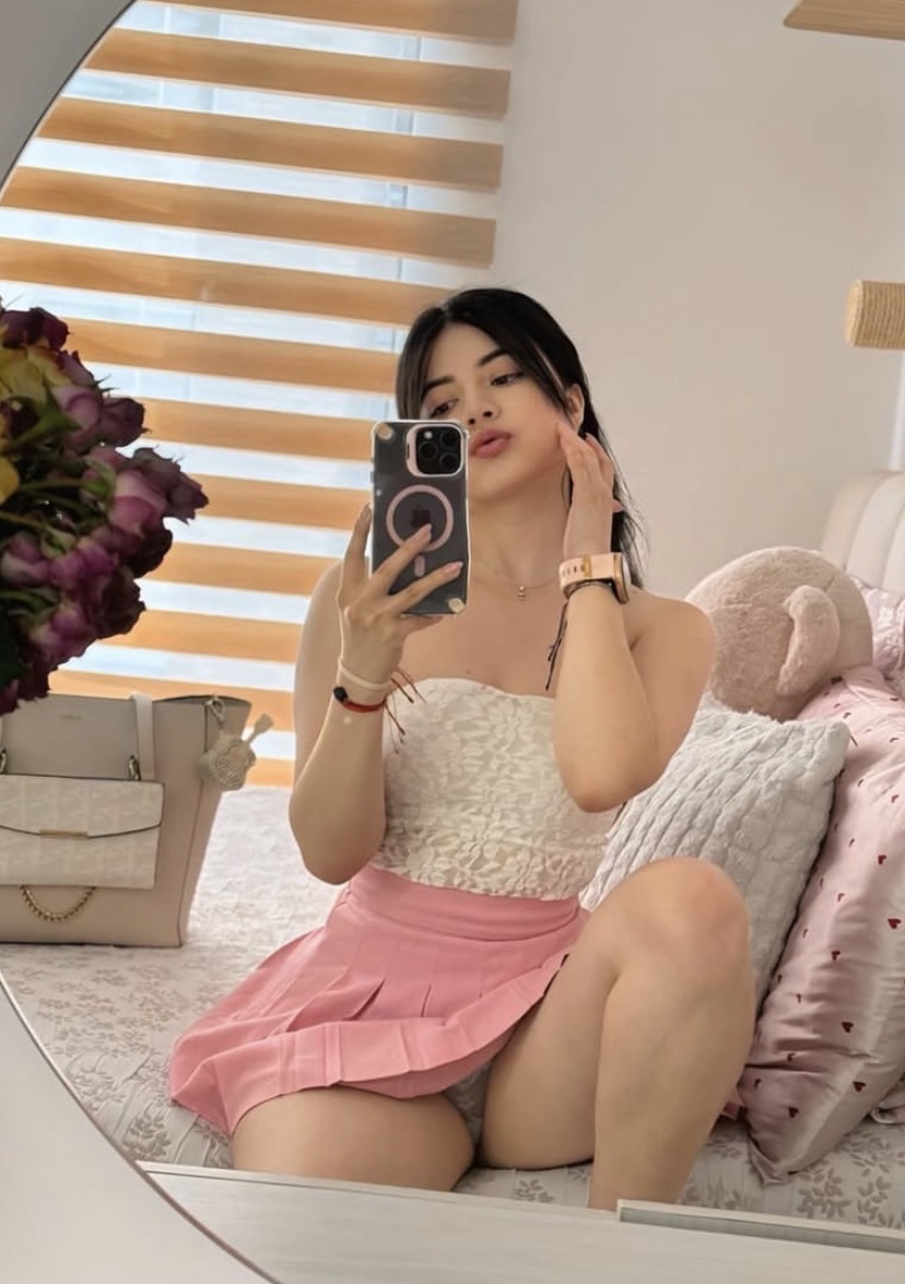 Yeşilyurt Ruhsal Derinlik Escort Ayben