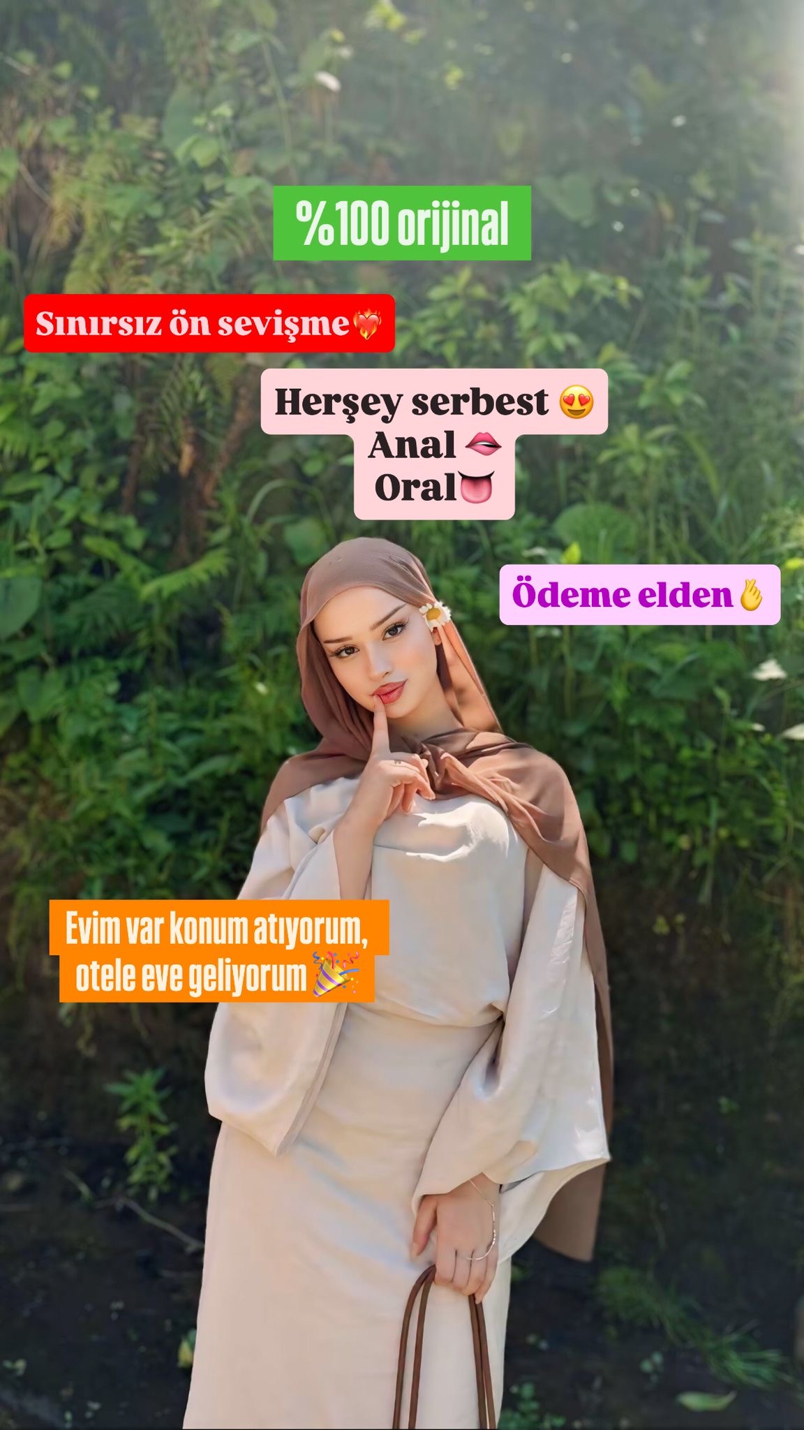 Yukarıışıklar Mistik Kadın Bayan Escort Zehra