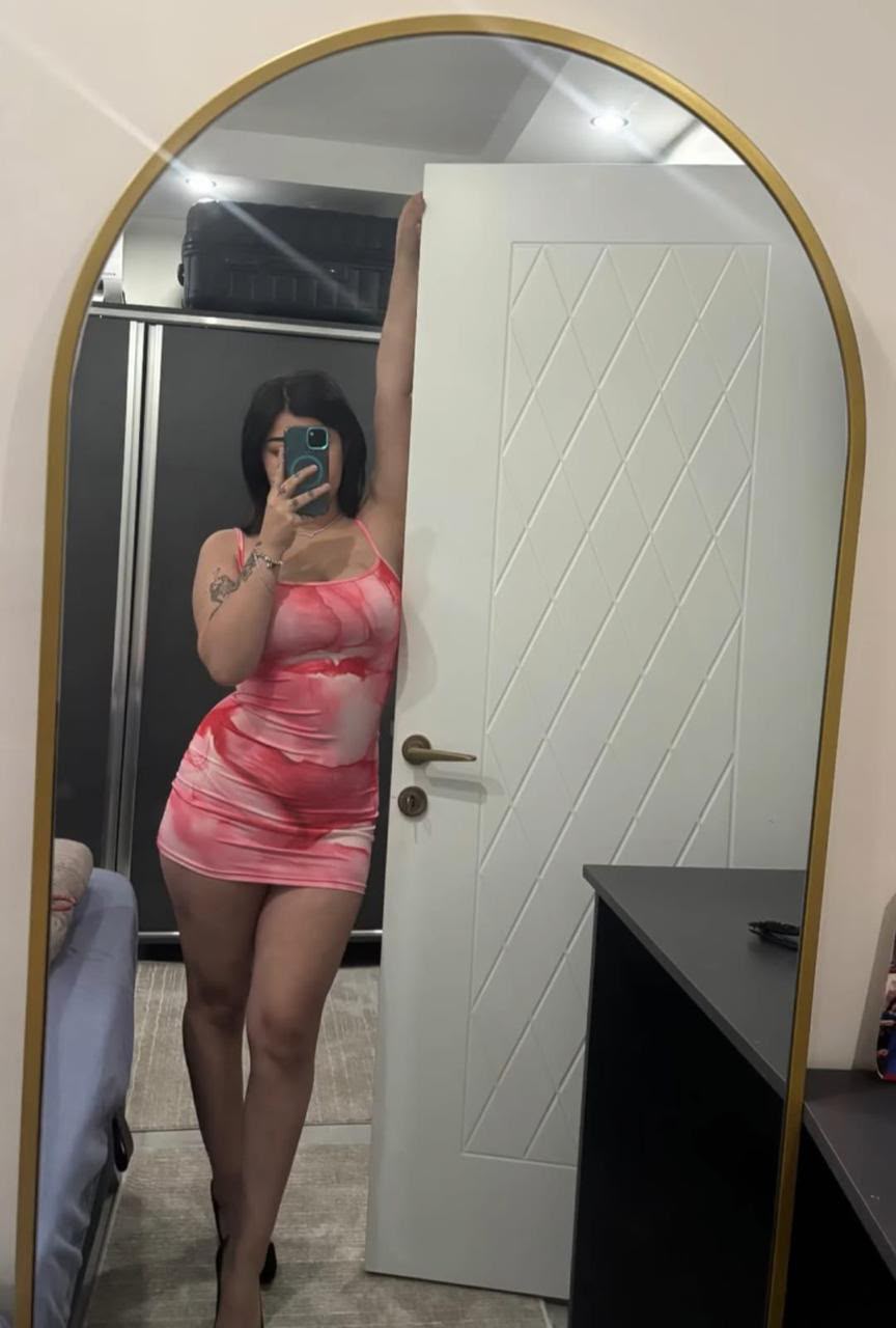 Finike Sakso Uzmanı Bayan Escort Bayan Şeyda