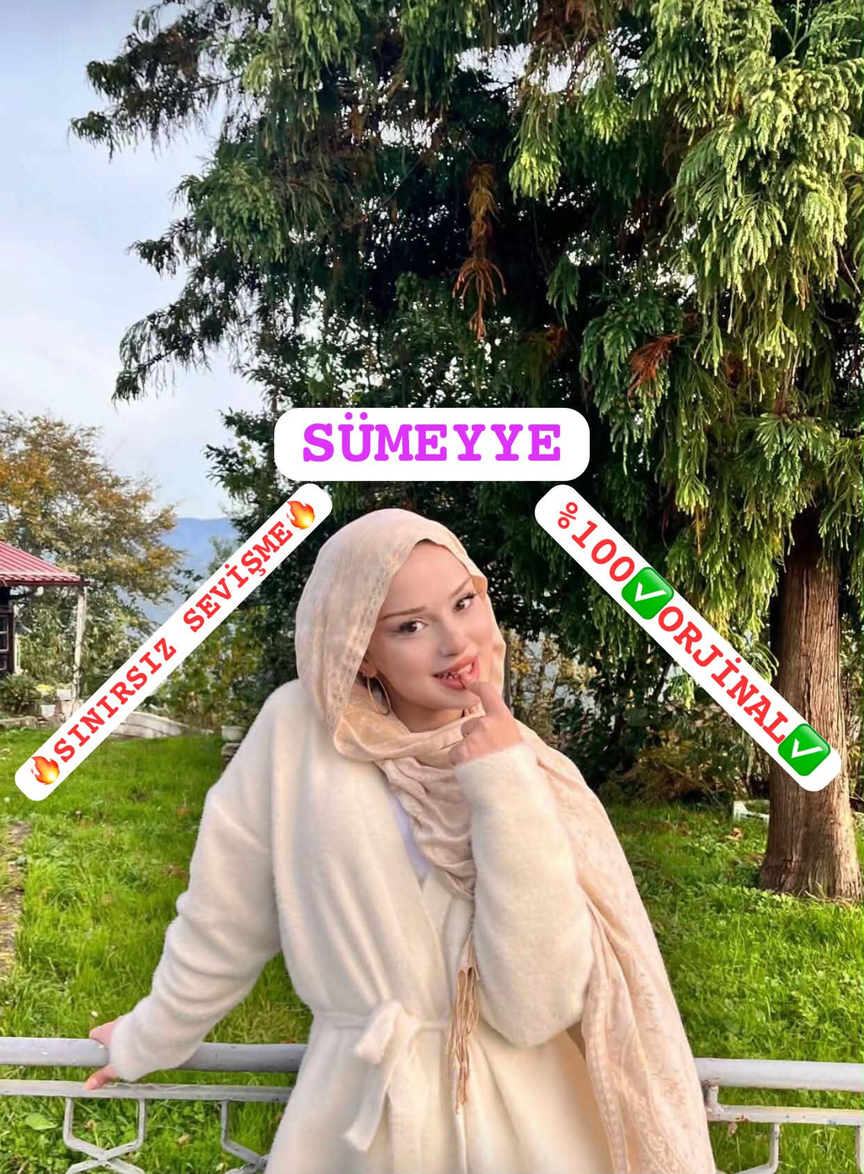 Geçmen Gerçek Bayan Bayan Escort Aysel