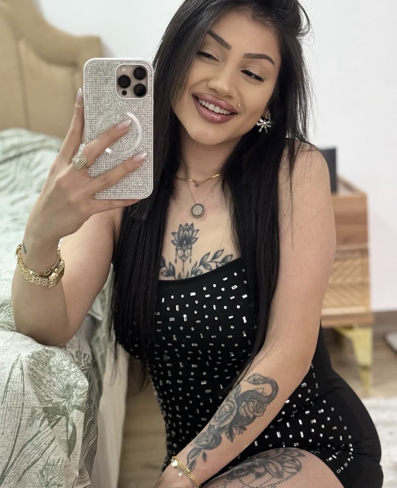 Şelale Hızlı Partner Escort Bayan Melek