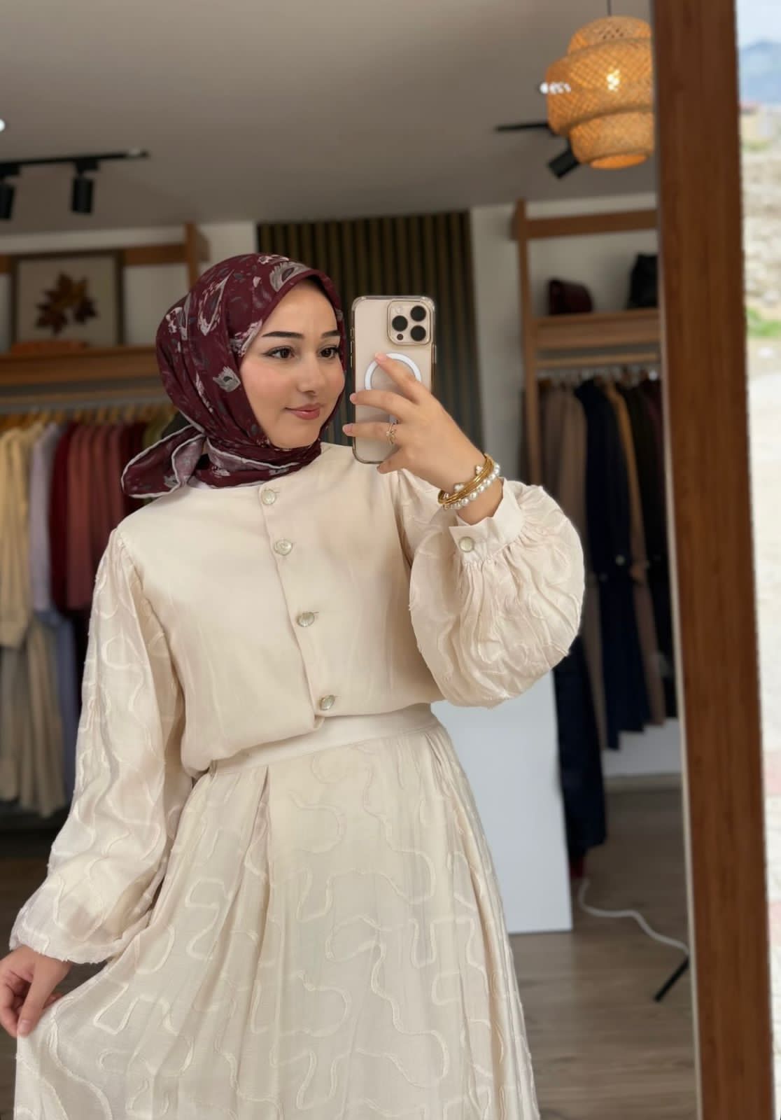 Palamut İlham Veren Partner Bayan Escort Gülin