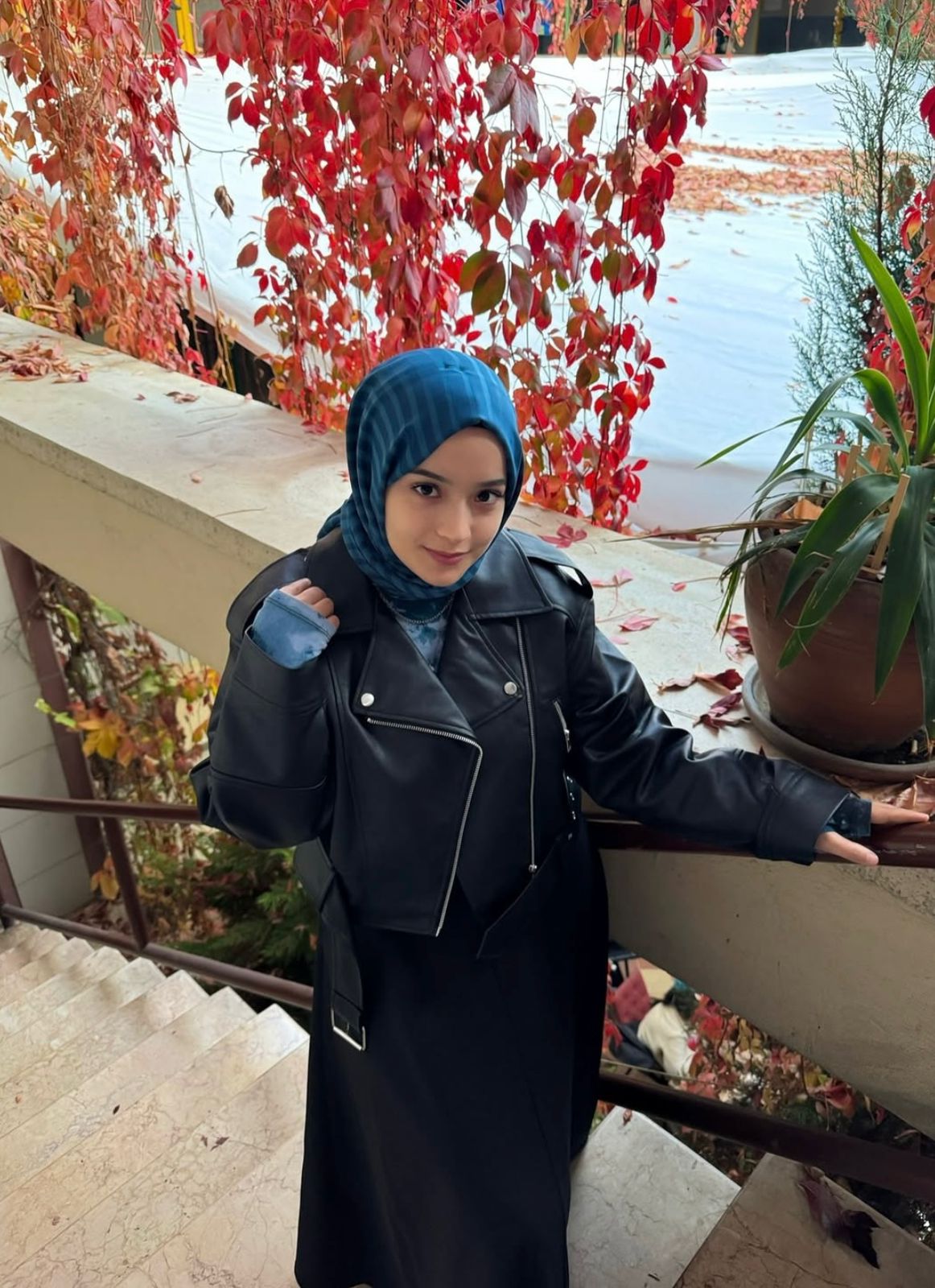 Kalkan Etkileyici Bayan Escort Hülya