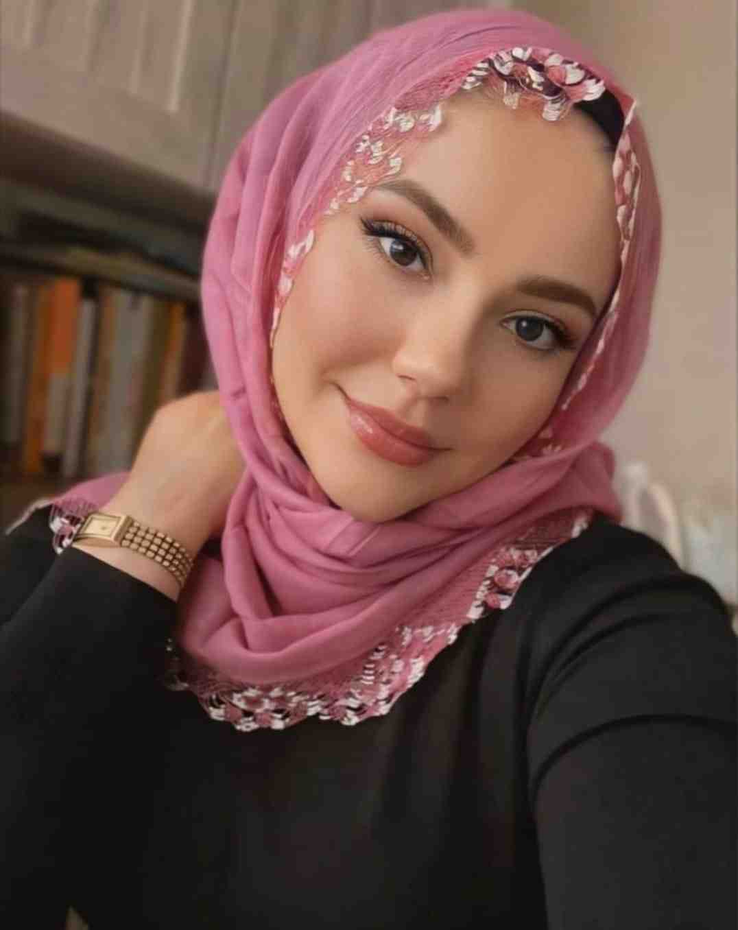 Mandırlar Eğlenceli Partner Bayan Escort Gülden