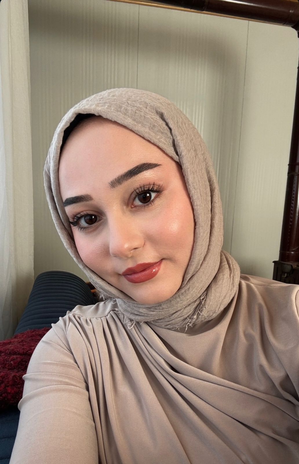 Çakırlar Sıradışı Bayan Escort Bayan Kıymet
