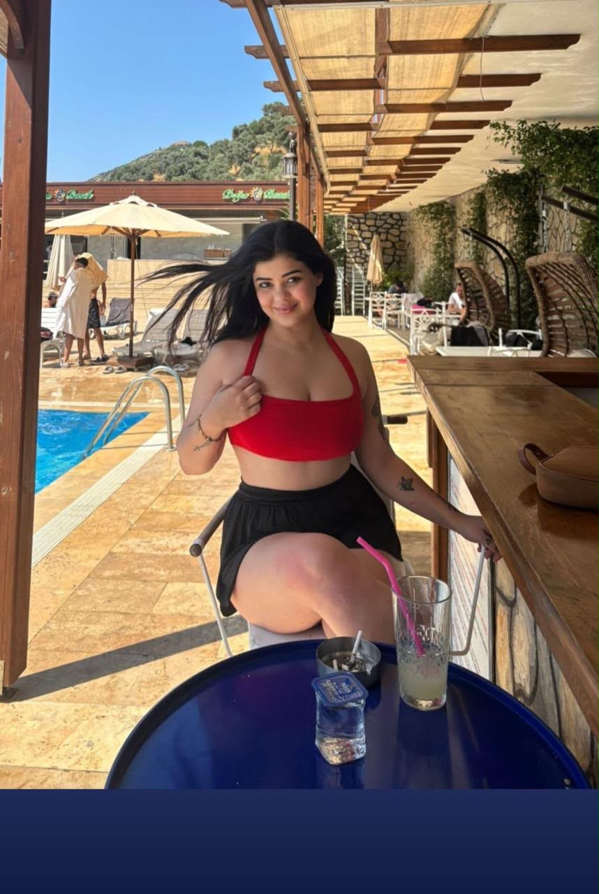 Çaltılıçukur Hızlı Partner Escort Bayan Kader