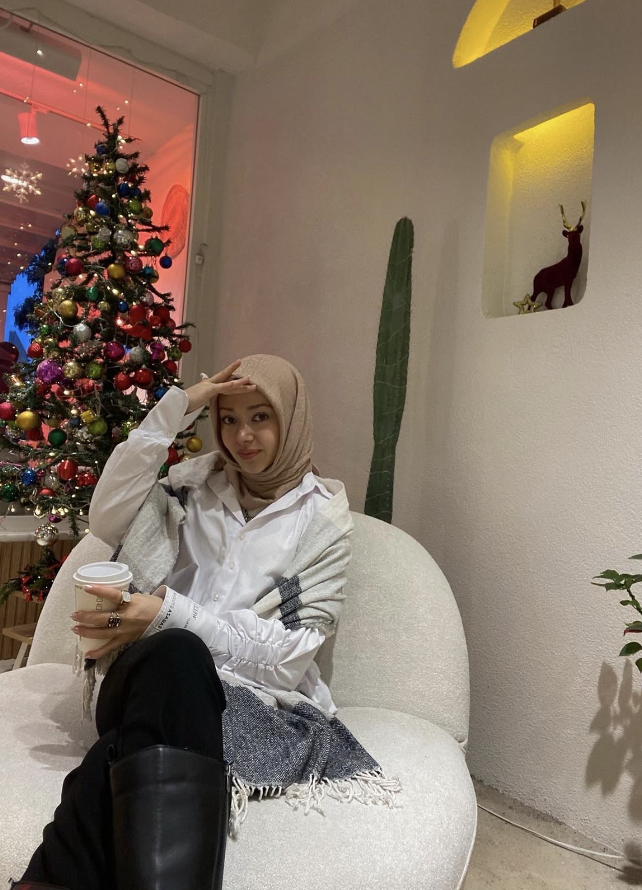 Antalya Kondomsuz Escort Beste